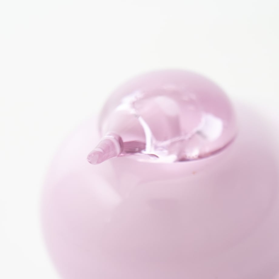 6629152d467cc70e90e26fd6