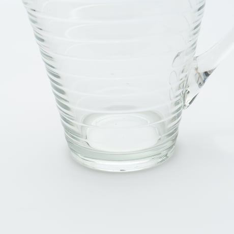 Karhula/Iittala｜Aino Aalto｜picher