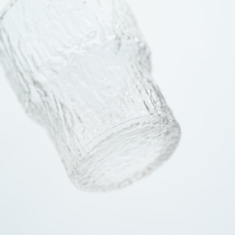 Iittala / Finlandia｜Paadar｜shot glass φ5cm