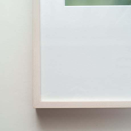 lumikka｜Correspondence-Finland｜05