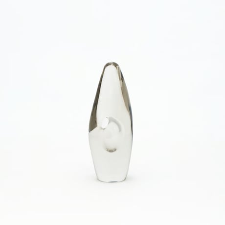 Iittala｜Orchid｜vase H13cm