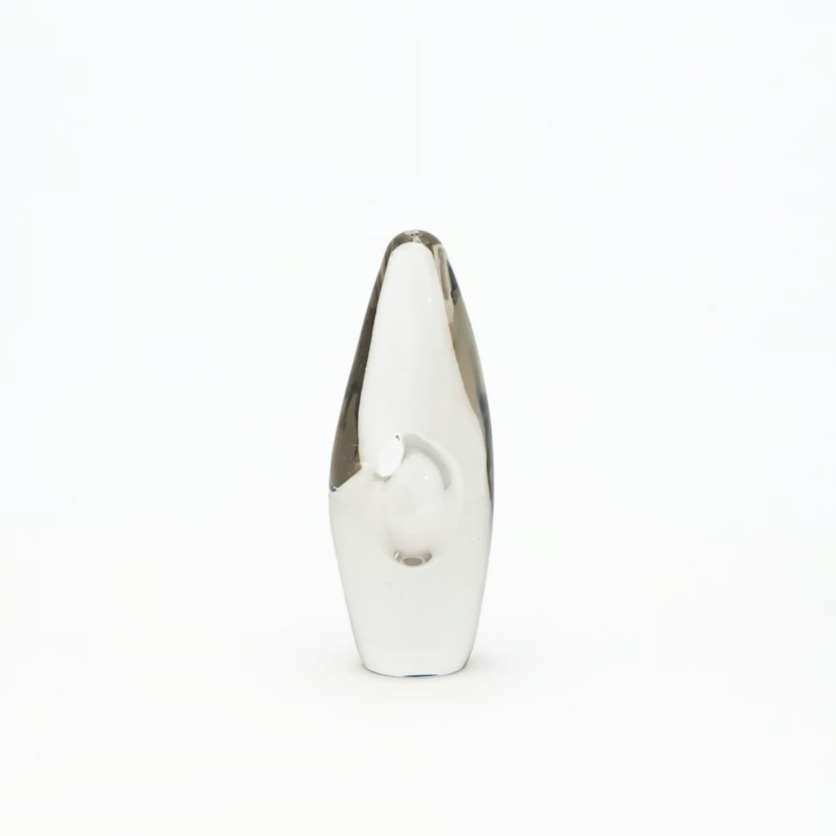 Iittala｜Orchid｜vase H13cm | lumikka shop