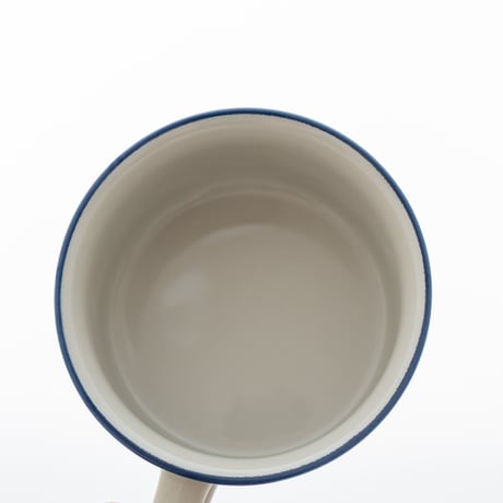 Arabia｜Kalevara｜tea cup φ10cm