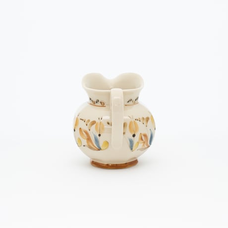 Old Arabia｜ARA｜pitcher H11.4cm
