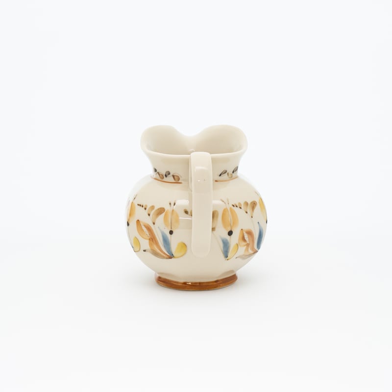 Old Arabia｜ARA｜pitcher H11.4cm | lumikka shop