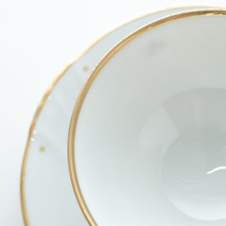 Old Arabia｜RE model｜Apila｜cup φ9.3cm