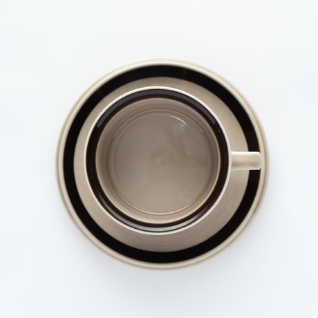 Arabia｜Ruija｜cup φ10cm
