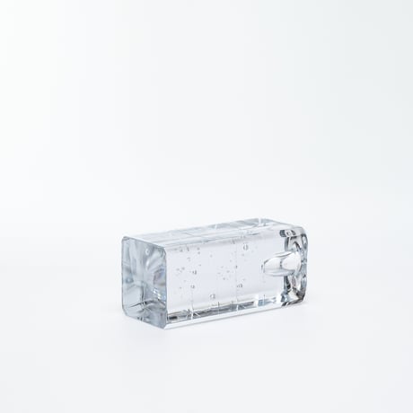 Iittala｜Arkipelago｜candle holder / vase 13.5cm