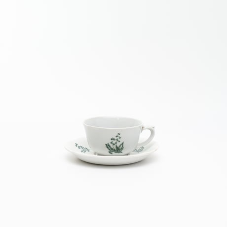 Old Arabia｜AS model｜cup φ8.4cm