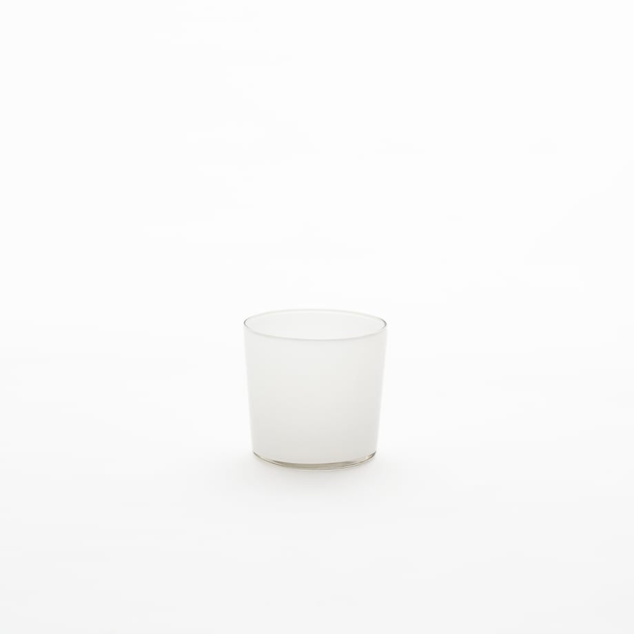 62834cf08d26fa508521f147
