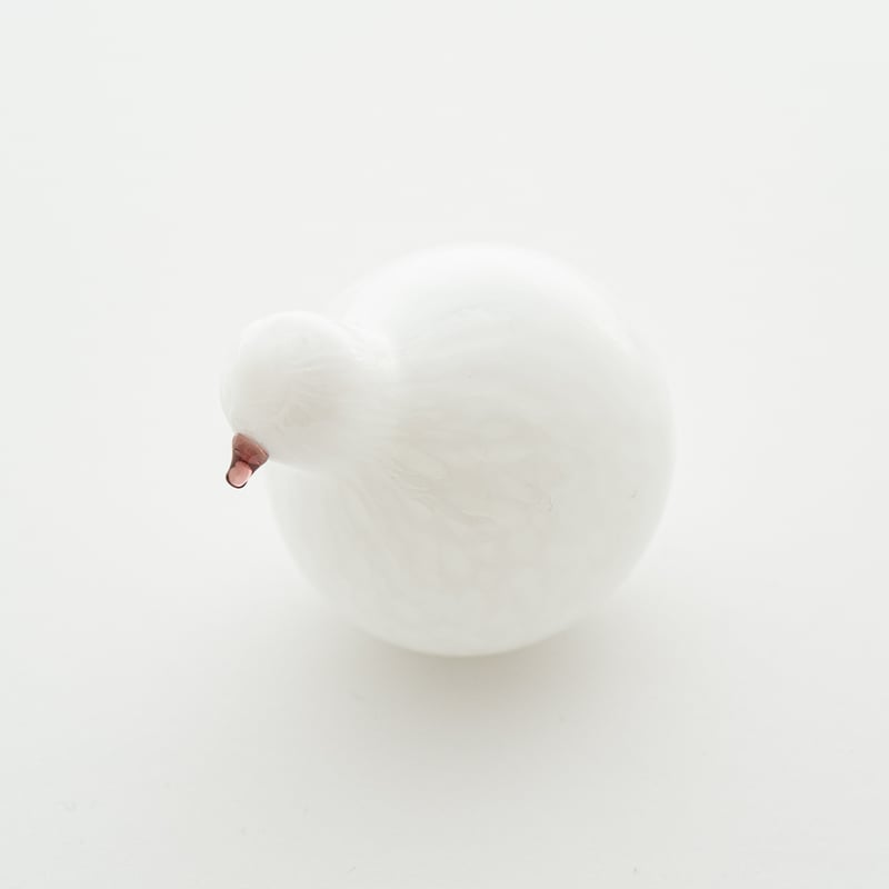  - Downy Chick イッタラ バード オイバ・トイッカ iib56a11121_0016_l.jpg