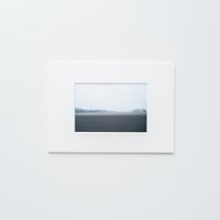 Finlandscape｜040