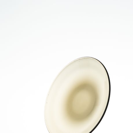 Iittala｜i-series｜plate φ15cm
