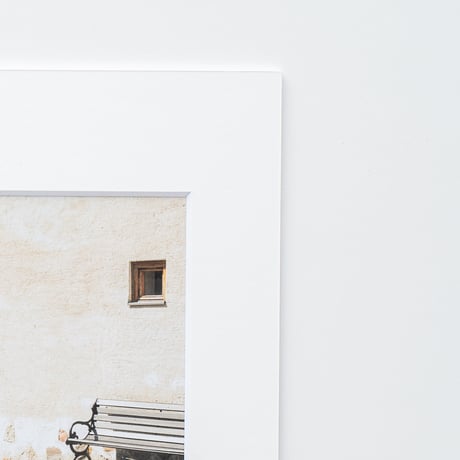 Finlandscape｜051