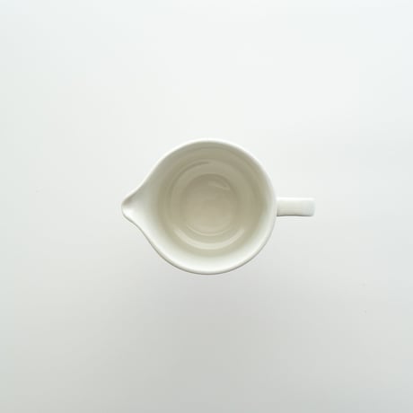 Arabia｜Isokukka (ｲｿｸｯｶ)｜creamer  φ6.8cm