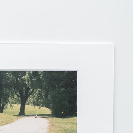 Finlandscape｜082