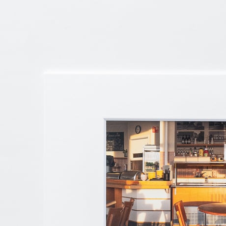 Finlandscape｜052