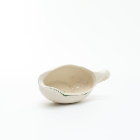 Old Arabia｜Pekka｜pitcher