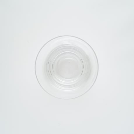 Iittala｜Aalto｜glass φ10cm