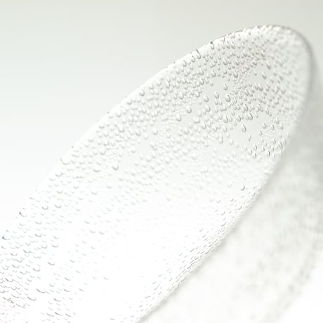 Iittala｜Aura｜bowl φ14.5cm