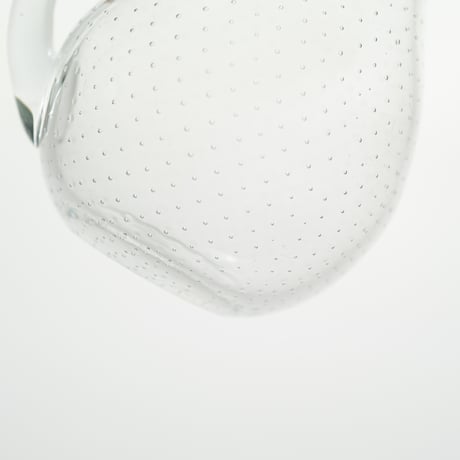 Nuutajarvi｜Pore｜GN28｜creamer｜1