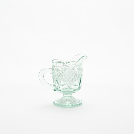 Nuutajarvi｜creamer