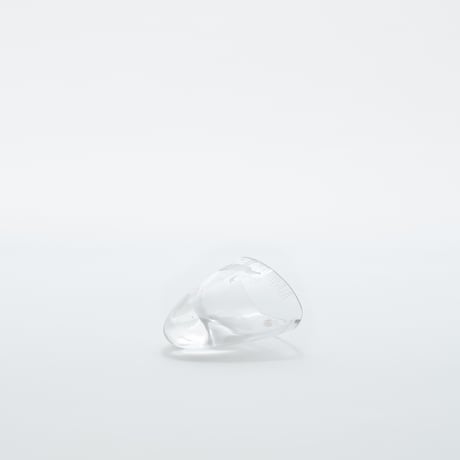 Iittala｜Tunturi｜art glass