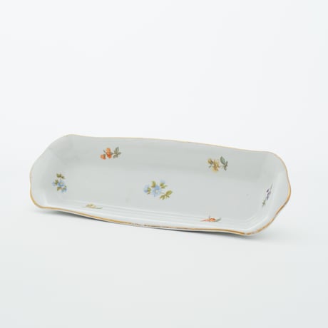 アラビア　lumikukka ルミクッカ　オーバル アラビア lumikukka ルミクッカ オーバル C99868639 オンラ