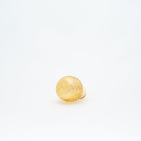 Murano｜glass bottle
