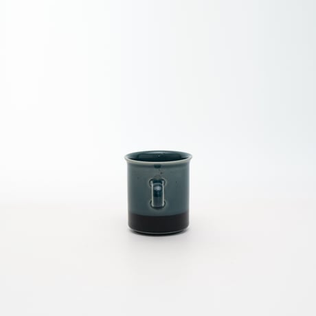 Arabia｜Meri｜cup  φ7cm