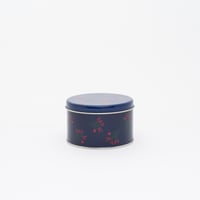 Marimekko｜Iso Granaattiomena｜tin can｜S