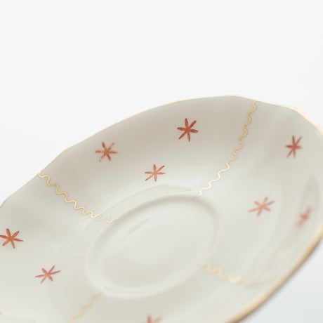 Arabia｜Viktoria｜cup φ8.5cm