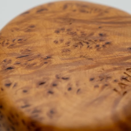 Finland｜Kuksa｜karelian birch
