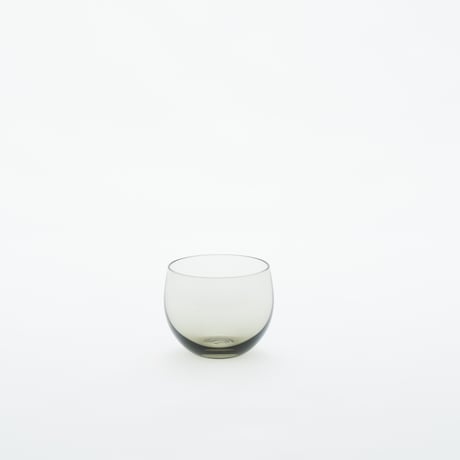 Nuutajarvi｜Marja｜glass｜S｜smoke