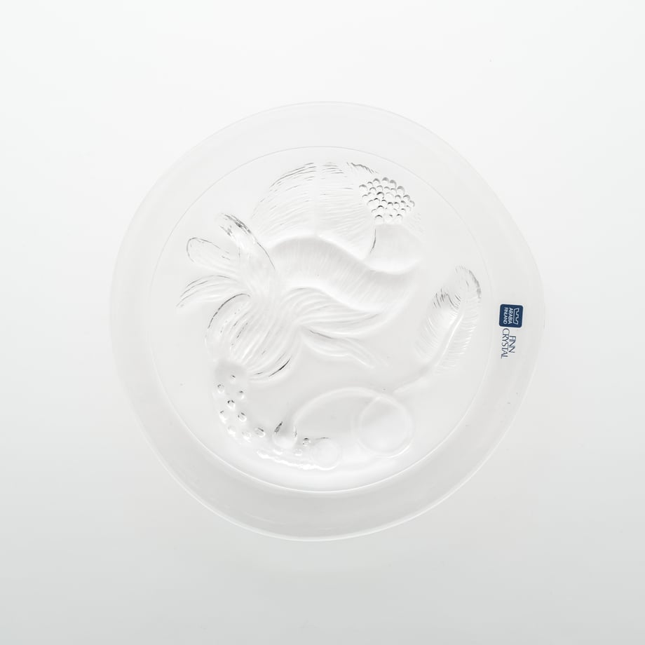 62834ee707e1637de034e851