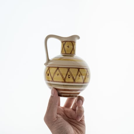 Old Arabia｜ARA｜pitcher｜B