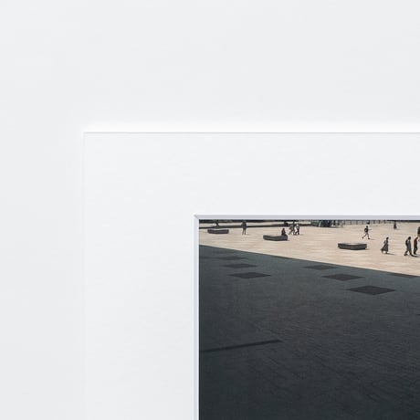 Finlandscape｜089