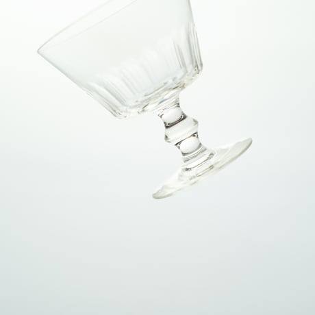 Iittala｜Attu｜glass φ7.8cm