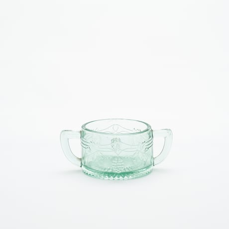 Riihimaki｜Terttu｜bowl φ8.4cm｜grapes