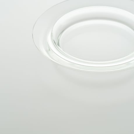 Nuutajarvi｜Prisma｜plate φ14cm