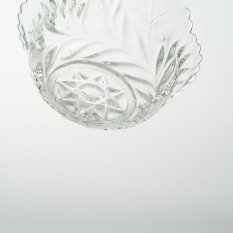 Riihimaki｜bowl φ12cm