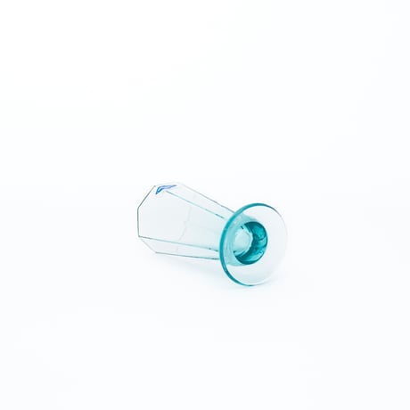 Nuutajarvi｜200th Anniversary｜light blue