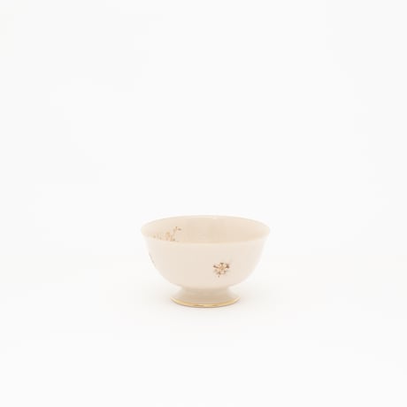 Old Arabia｜RE model｜Raija｜cup φ9.2cm