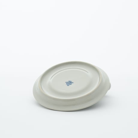 Arabia｜Anemone｜cup φ10cm｜3