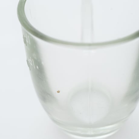 Riihimaki｜measuring cup