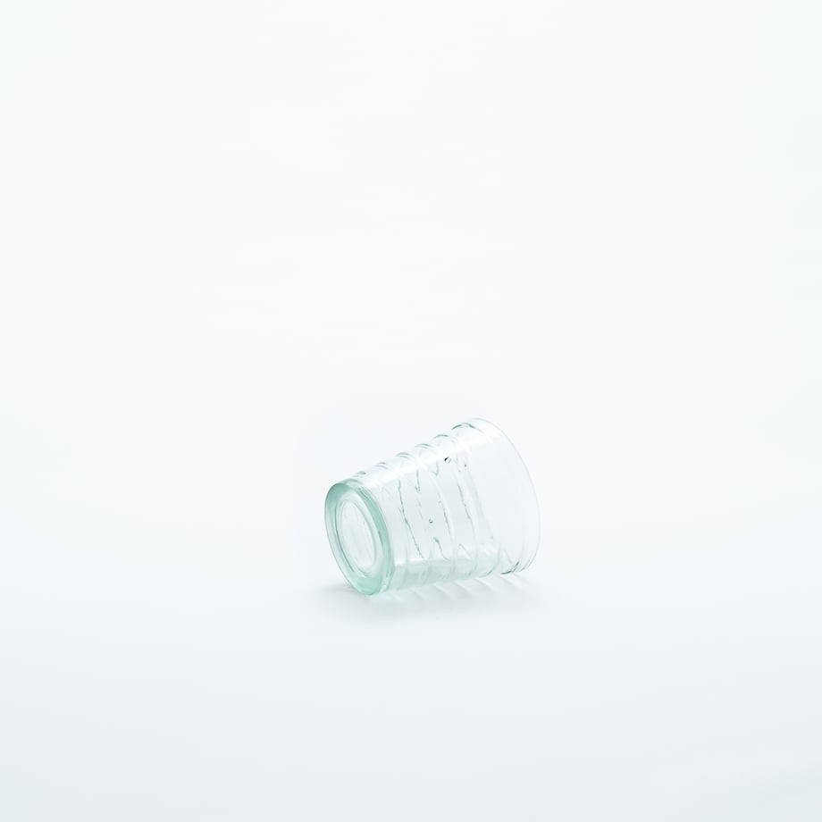 68666abfc2d1e47916833ac6