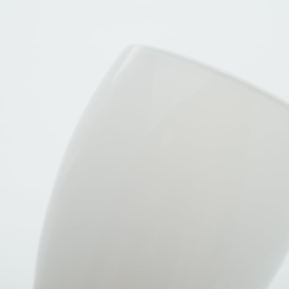 62834caa84ec6e75ea1c92ba