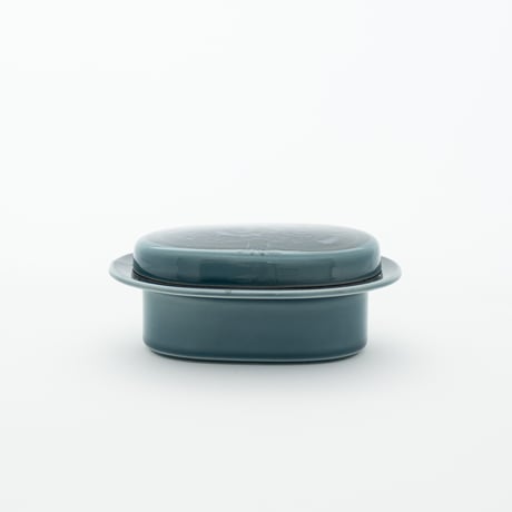 Arabia｜Fructus｜butter case