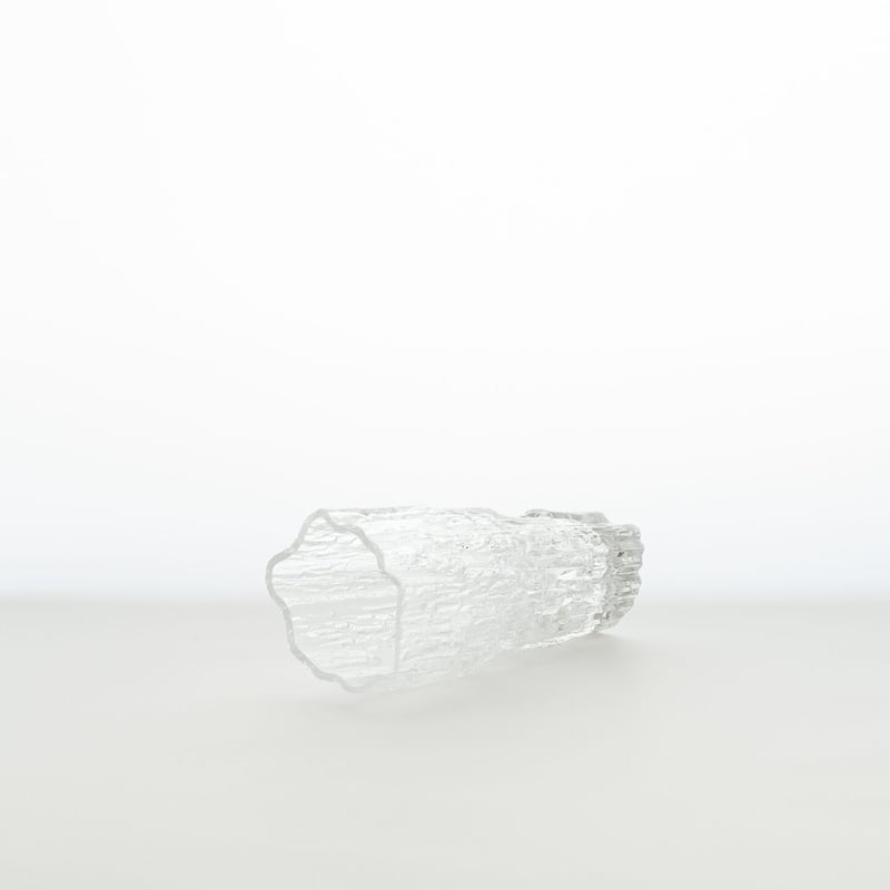 イッタラ アヴェーナ フラワーベース /  Avena イッタラ アヴェーナ フラワーベース / iittala Avena