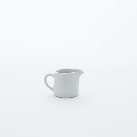 Arabia｜FL model｜creamer